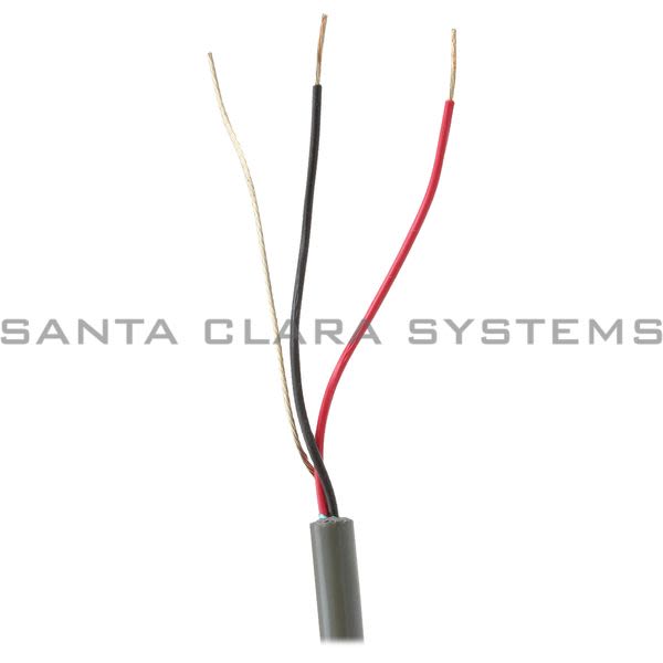Allen Bradley 47CN4-4002 PhotoSwitch Trans-Beam Receiver Product Image
