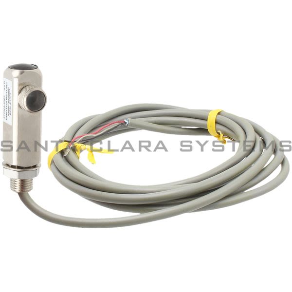 Allen Bradley 47CN4-4003 PhotoSwitch High Gain Receiver Product Image