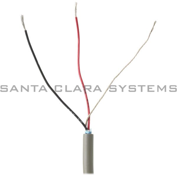 Allen Bradley 47CN4-4003 PhotoSwitch High Gain Receiver Product Image