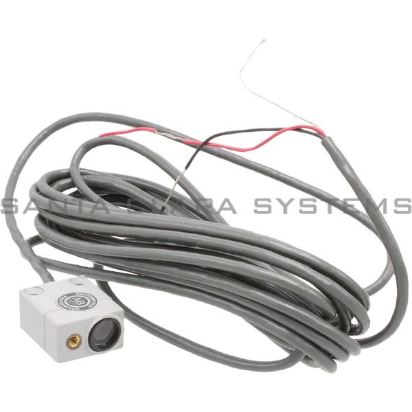 Allen Bradley 47SN1-4000 PhotoSwitch Product Image