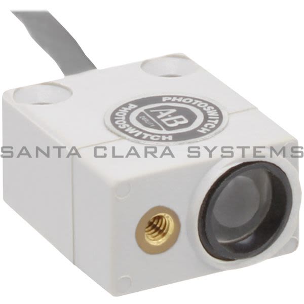 Allen Bradley 47SN1-4000 PhotoSwitch Product Image