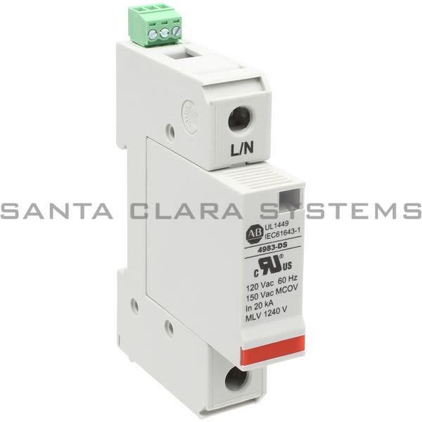 Side-Power SP285 TCI 74′-100′ - Docking by Control