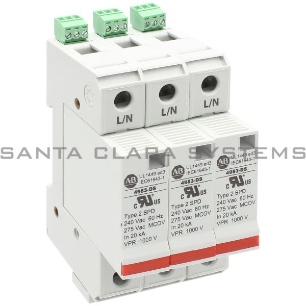 SAS】NEO-R II M Regulator | すべての商品 | ダイビング器材