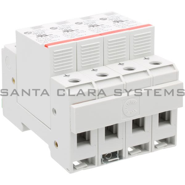 Allen Bradley 4983-DS277-404 Surge Protective Device Product Image