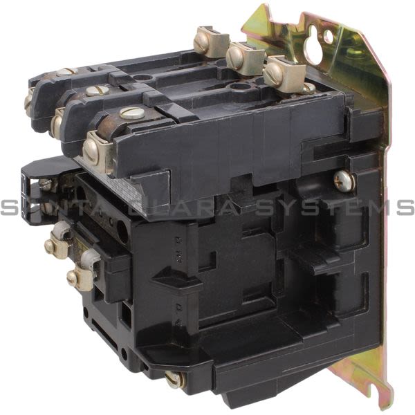 Allen Bradley 500-BOB930  Product Image