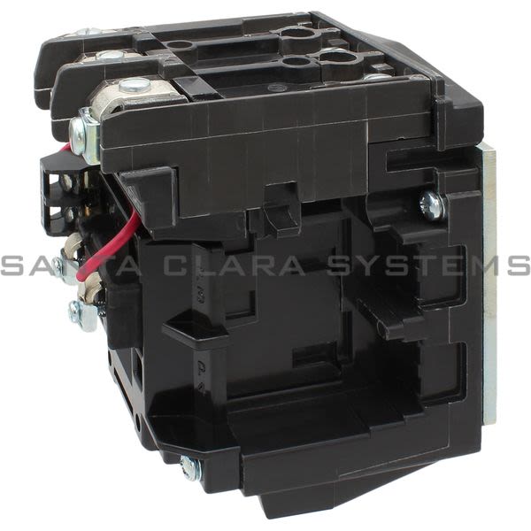Allen Bradley 500-BODX21 Contactor Product Image
