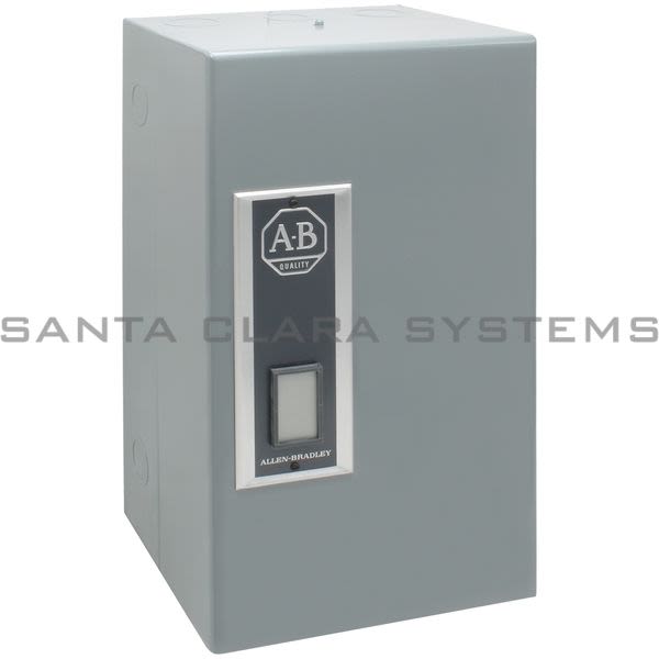 Allen Bradley 500-CAD920 Contactor Product Image