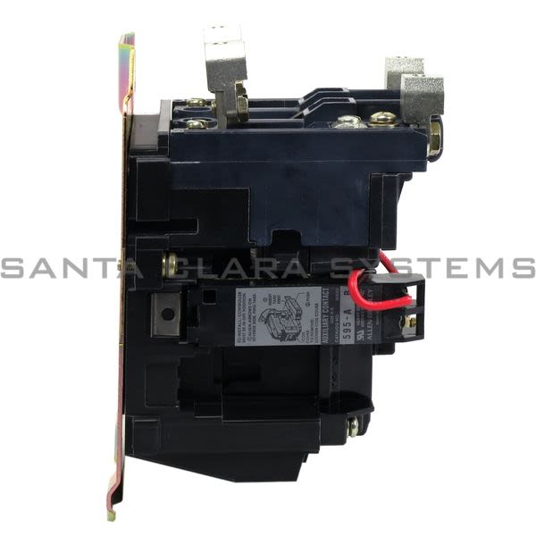 Allen Bradley 500-COD920 Contactor Product Image
