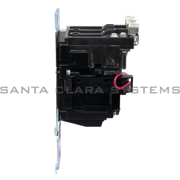Allen Bradley 500-COD930 Contactor Product Image