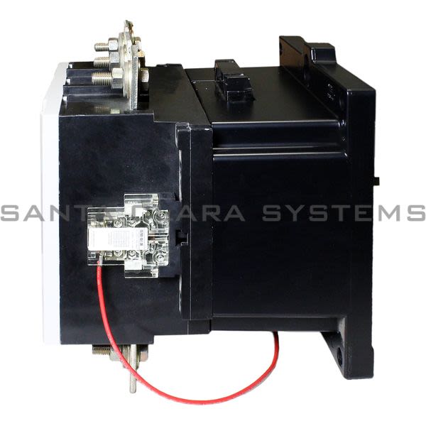 Allen Bradley 500-GOB930 Contactor Product Image