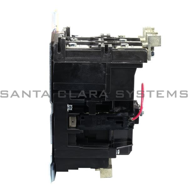 Allen Bradley 500F-DOD930 Contactor Product Image