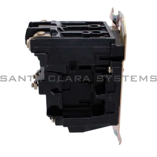 Allen Bradley 500FL-AOD92 Lighting Contactor Product Image