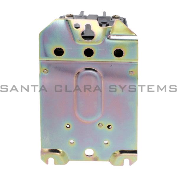 Allen Bradley 500FL-AOD92 Lighting Contactor Product Image