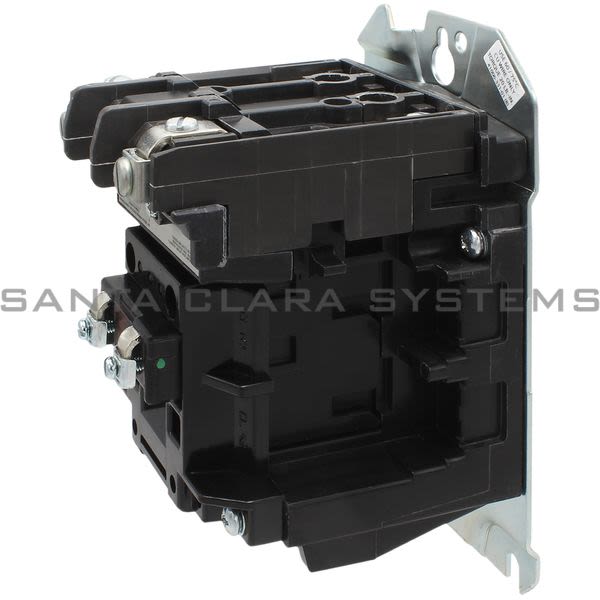 Allen Bradley 500FL-BOD92 Lighting Contactor Product Image