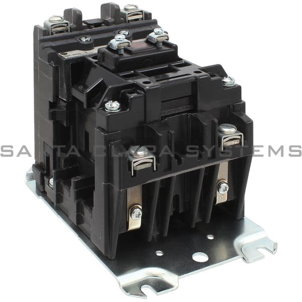 Allen Bradley 500FL-BOD92 Lighting Contactor Product Image