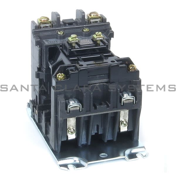 Allen Bradley 500FL-BOJ92  Lighting Contactor Product Image