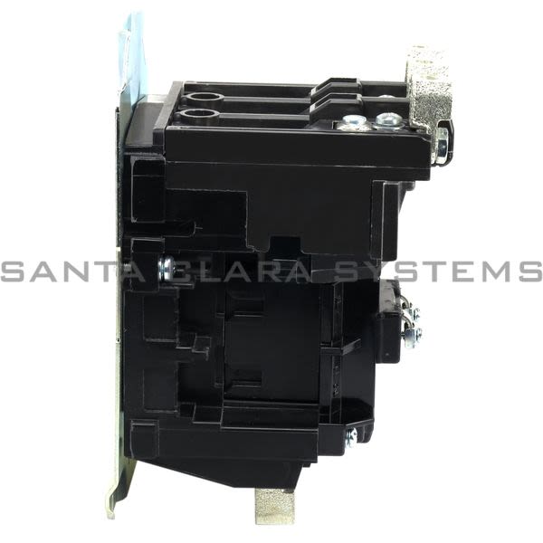 Allen Bradley 500FL-COD93 Lighting Contactor Product Image