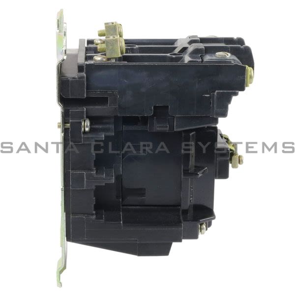 Allen Bradley 500L-AOB92  Contactor Product Image