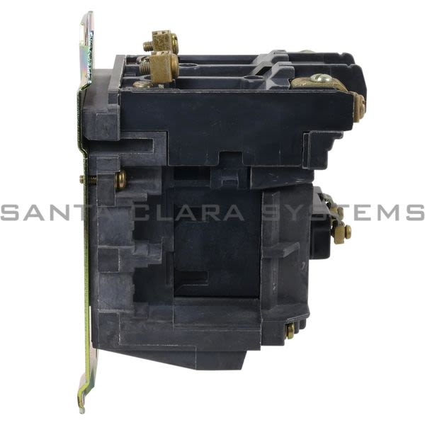 Allen Bradley 500L-AOD92  Lighting Contactor Product Image