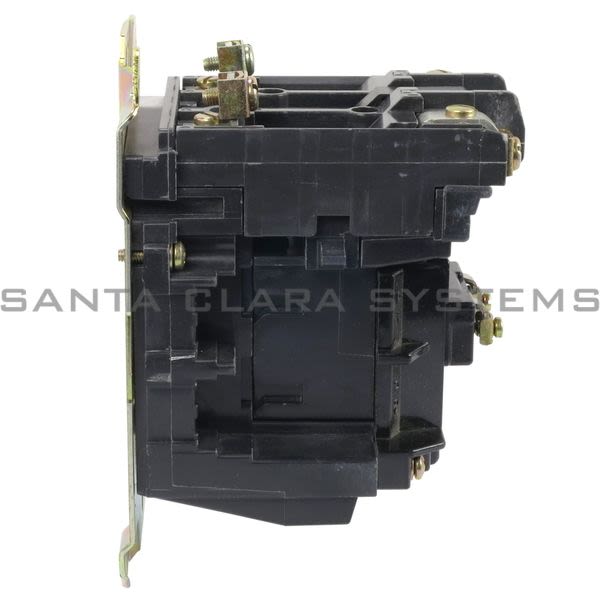 Allen Bradley 500L-AOF92  Lighting Contactor Product Image