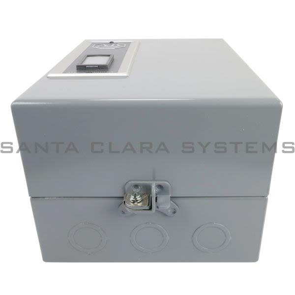 Allen Bradley 500L-BAD92 Contactor Product Image