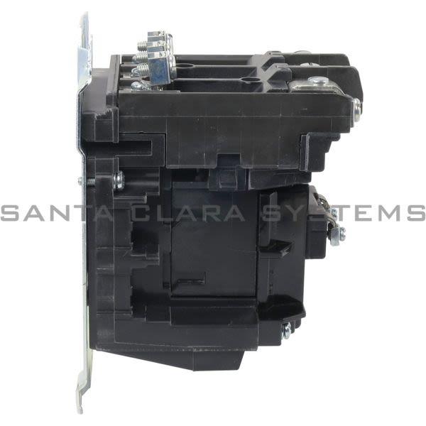 Allen Bradley 500L-BOD93 Lighting Contactor Product Image