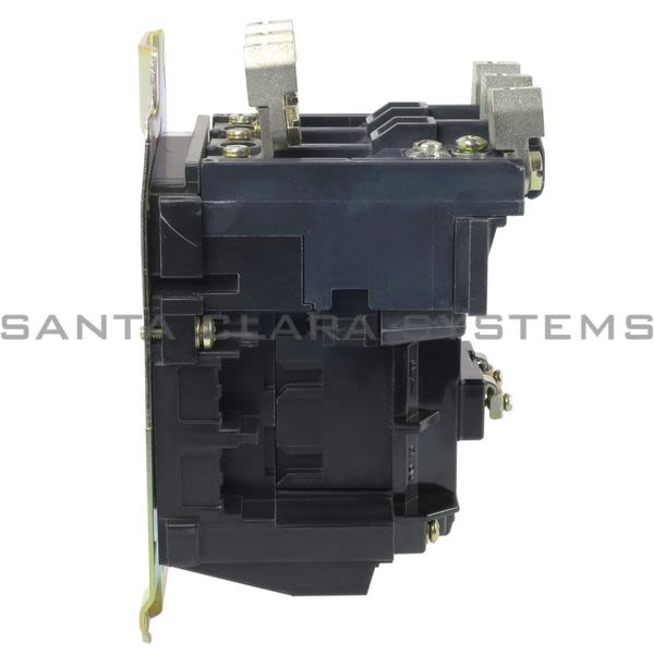 Allen Bradley 500L-COB93  Lighting Contactor Product Image
