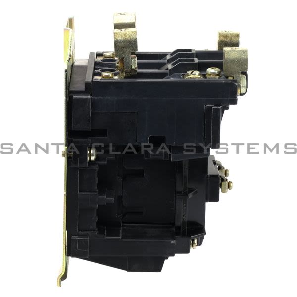 Allen Bradley 500L-COD92  AC Contactor Product Image
