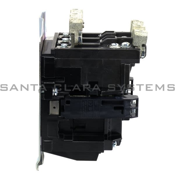 Allen Bradley 500L-COD93-90  Lighting Contactor Product Image