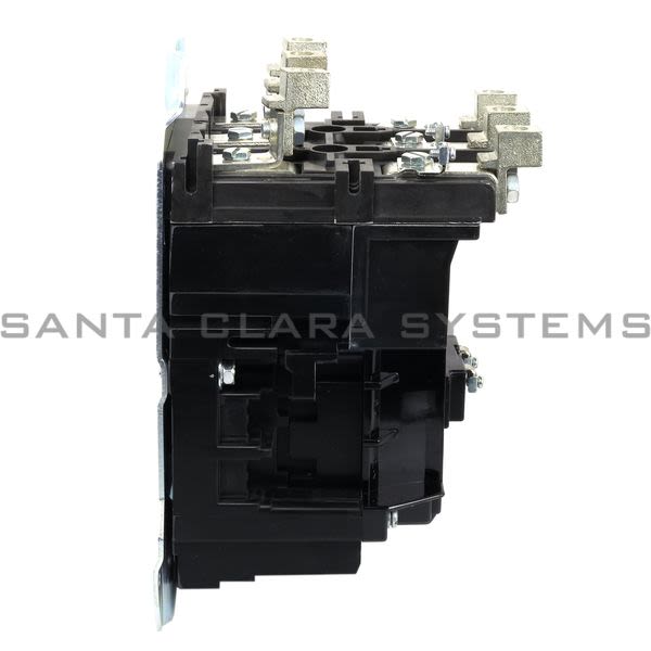 Allen Bradley 500L-DOD93  Lighting Contactor Product Image
