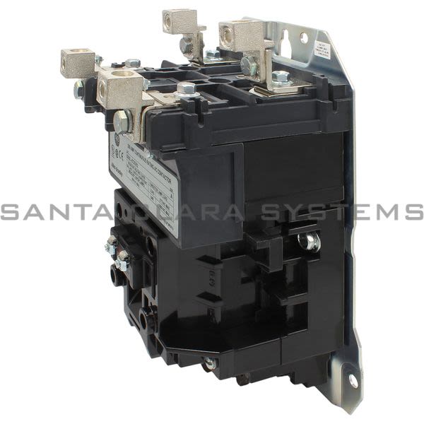 Allen Bradley 500L-EOD92 Lighting Contactor Product Image