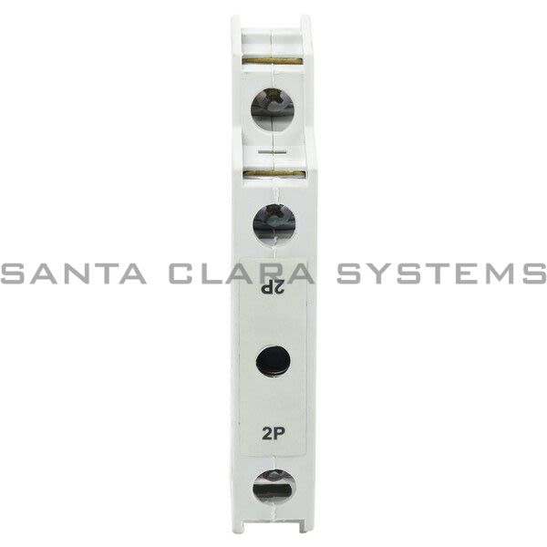 Allen Bradley 500LG-2PCK Control Product Image