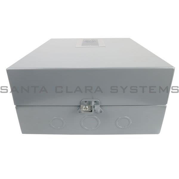 Allen Bradley 505-AAD-23 Reversing Starter Product Image