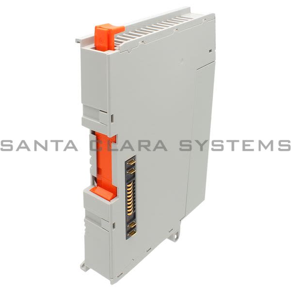 Allen Bradley 5069-ARM Address Reserve Module Product Image