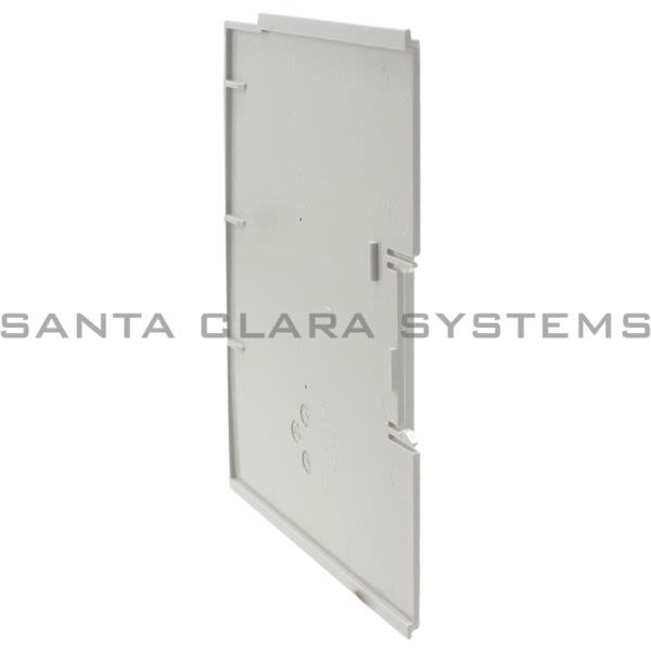 Allen Bradley 5069-ECR End Cap Product Image