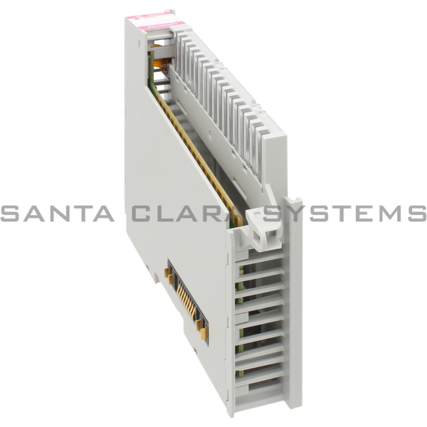 Allen Bradley 5069-HSC2XOB4 Combination Module Product Image