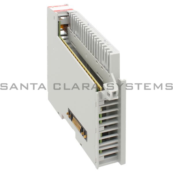 Allen Bradley 5069-IA16  Input Module Product Image
