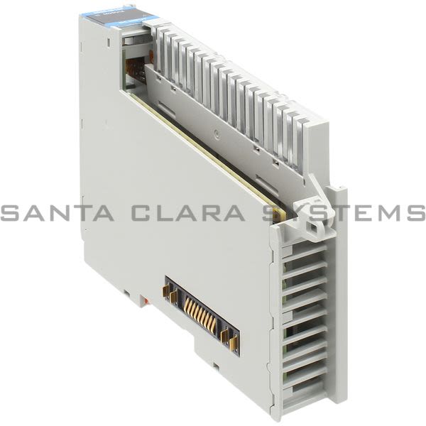 Allen Bradley 5069-IB16F Input Module Product Image