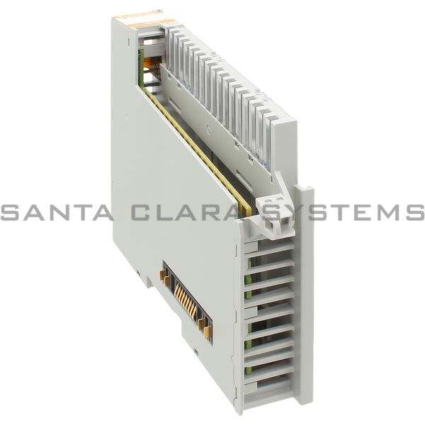 5069IF8 Allen Bradley In stock and ready to ship Santa Clara Systems
