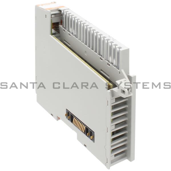 Allen Bradley 5069-IY4 Input Module Product Image