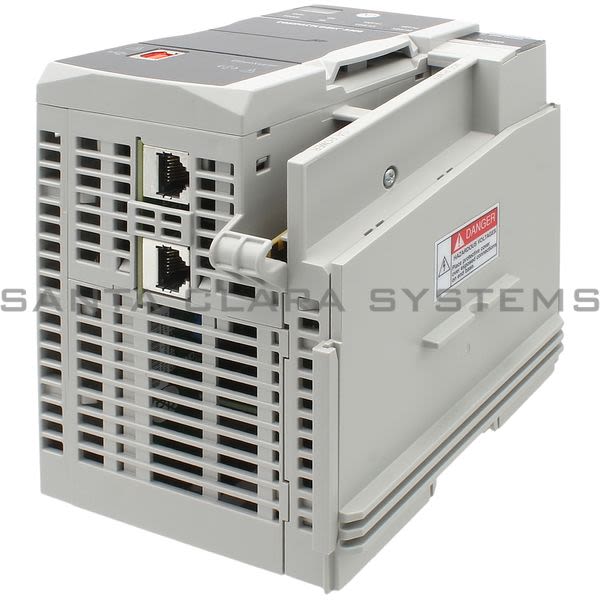 Allen Bradley 5069-L306ERM Controller Product Image