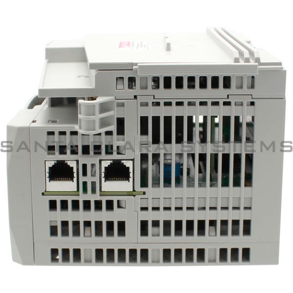 Allen Bradley 5069-L310ERM Controller Product Image
