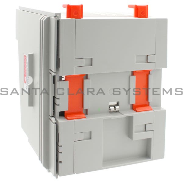 Allen Bradley 5069-L310ERM Controller Product Image