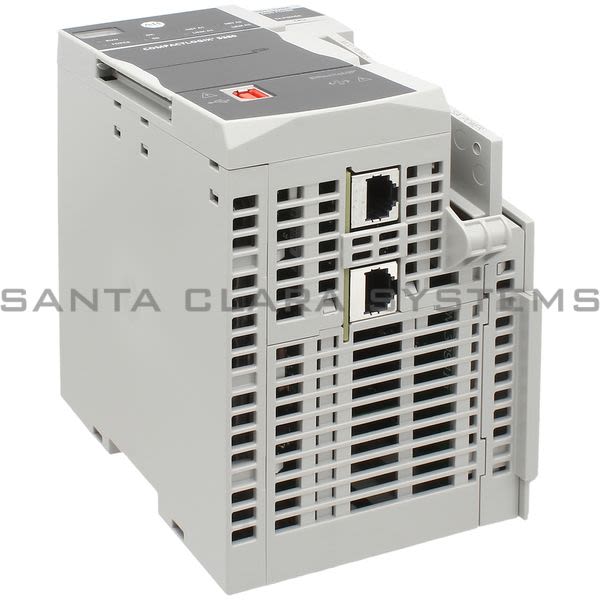Allen Bradley 5069-L320ER Controller Product Image