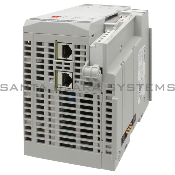 5069L320ERM Allen Bradley In stock and ready to ship Santa Clara Systems
