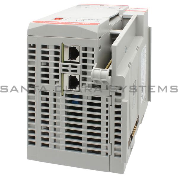Allen Bradley 5069-L320ERS2 Controller Product Image
