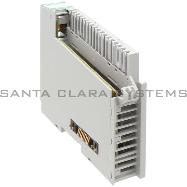 Allen Bradley 5069-OB16F Output Module Product Image