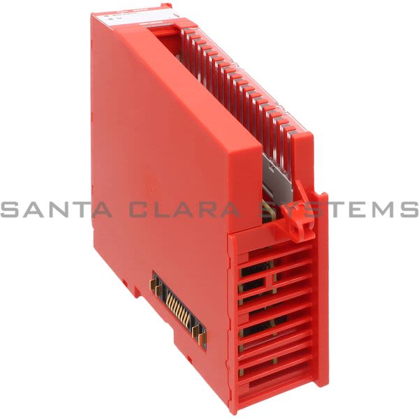 Allen Bradley 5069-OBV8S  Output Module Product Image