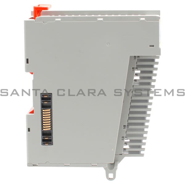 5069OF8 Allen Bradley In stock and ready to ship Santa Clara Systems
