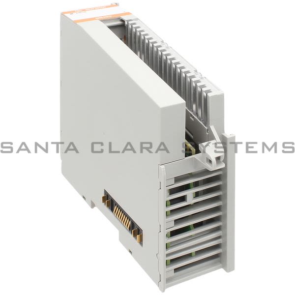 Allen Bradley 5069-OW16 Output Module Product Image